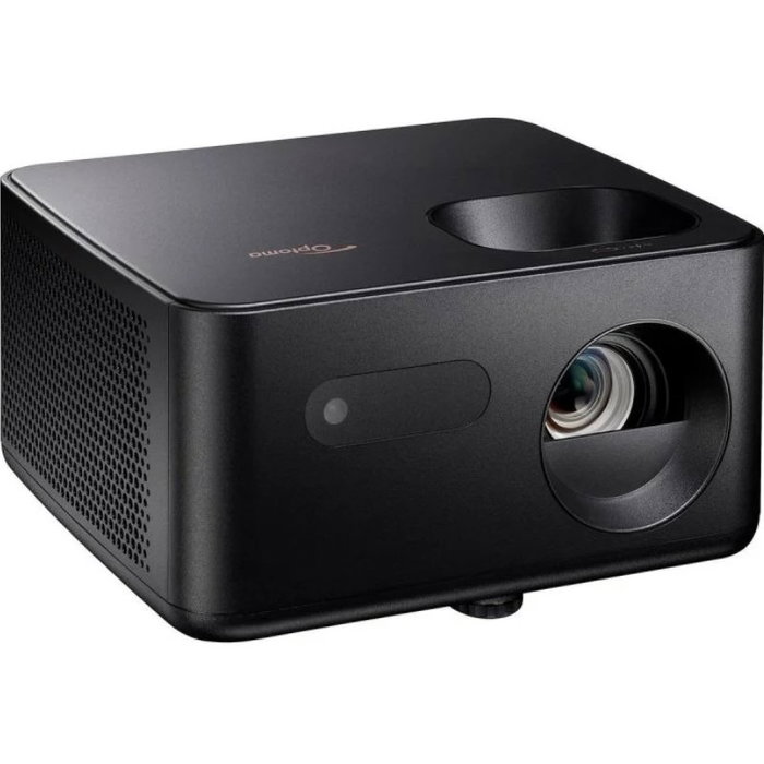 Optoma Photon Life PH31 Full HD 1500 Lúmenes Negro